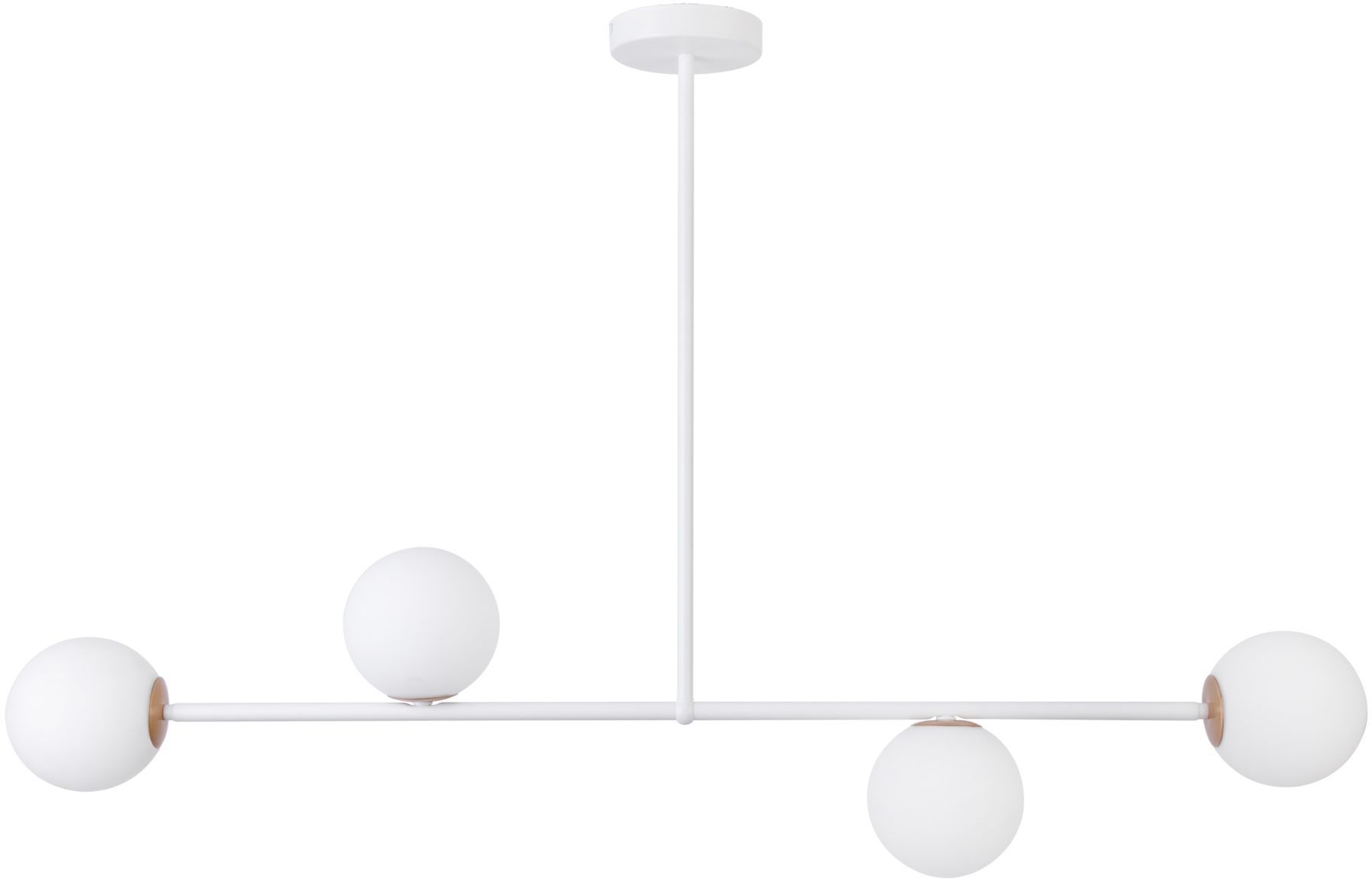 Sigma Lighting-GAMA-33189-SIG33189