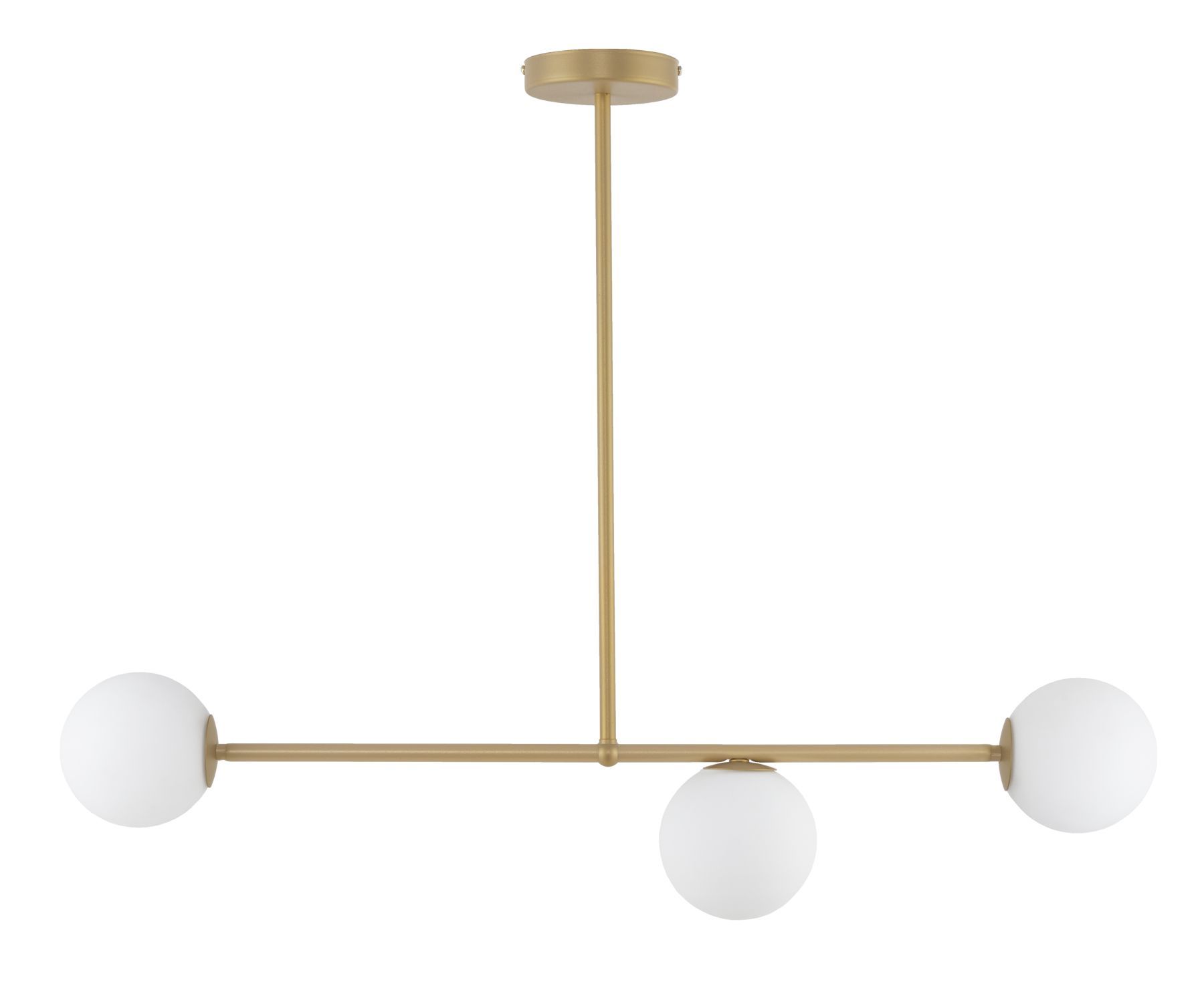 Sigma Lighting-GAMA-33332-SIG33332