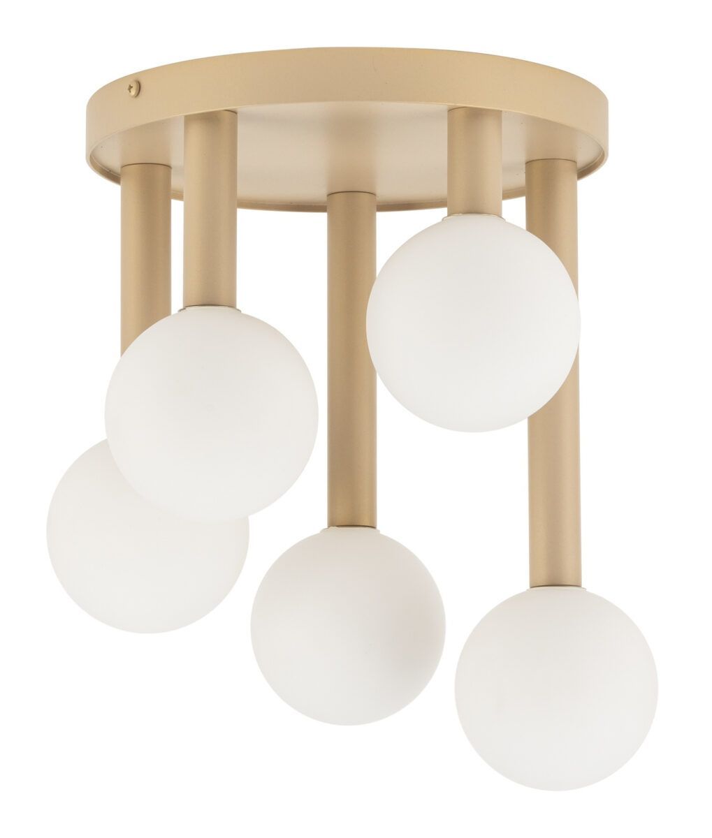 Sigma Lighting-Perla-33604-SIG33604