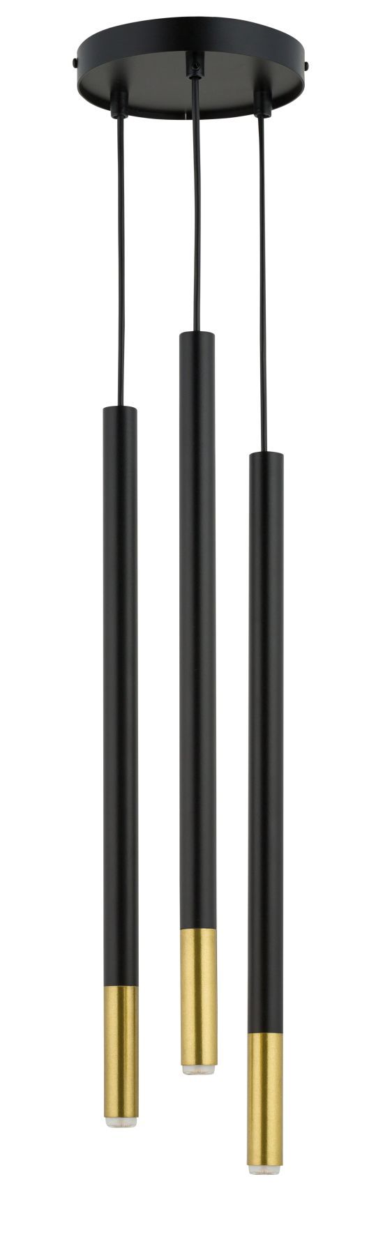 Sigma Lighting-SOPEL-33257-SIG33257
