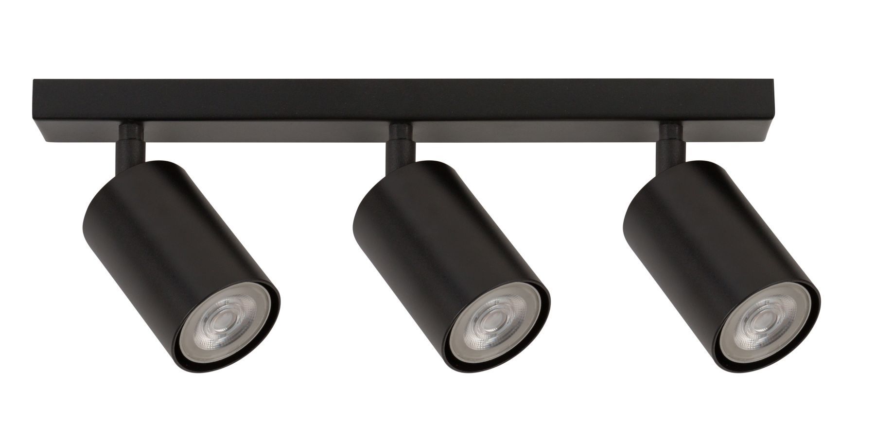 Sigma Lighting-ZOOM-33311-SIG33311