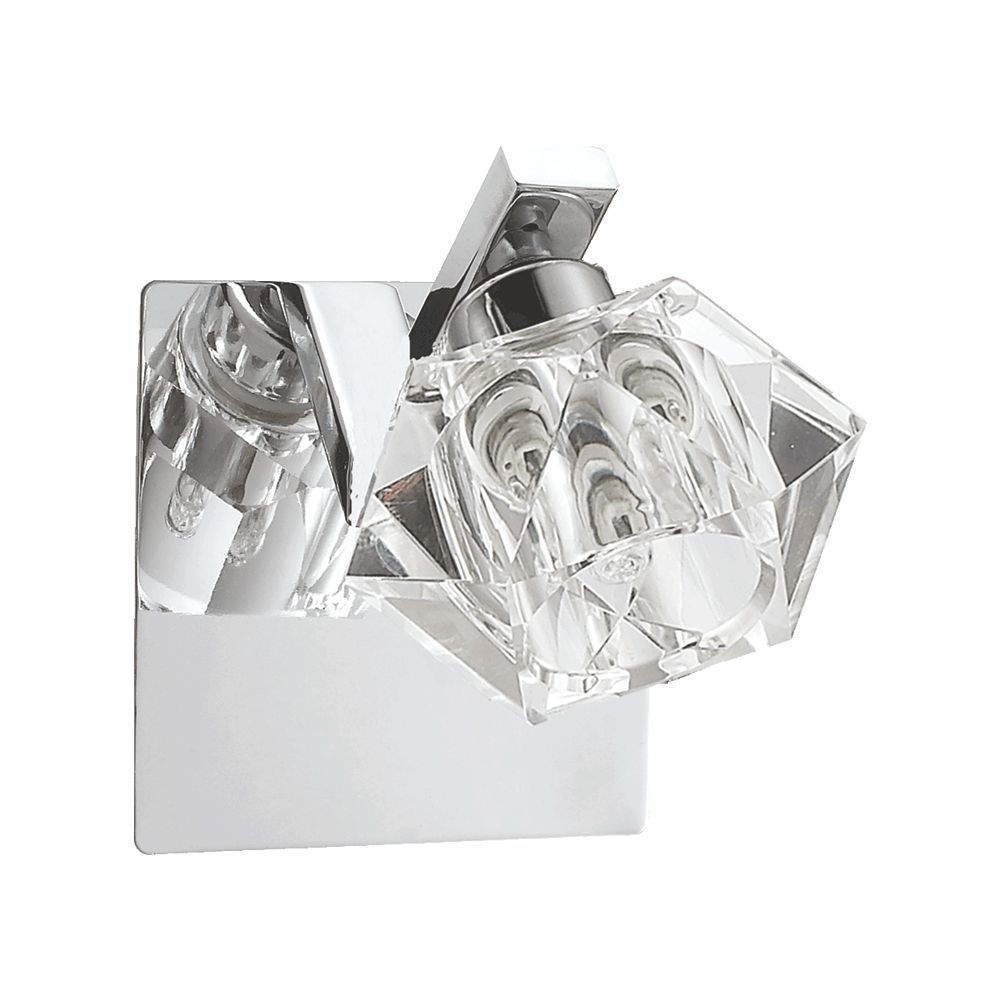 Prezent-ZENITH-34038-PRE34038