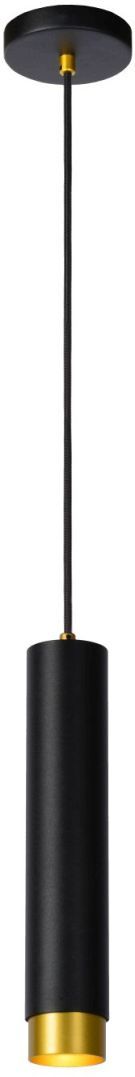 Lucide-FLORIS-35413/01/30-LCI35413/01/30