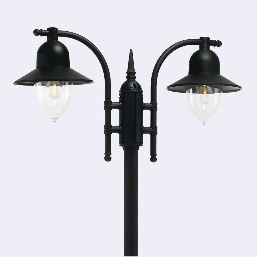 Norlys-Como-372B-NRL372B