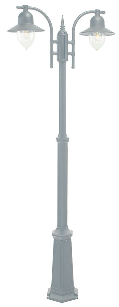 Norlys-Como-372W-NRL372W