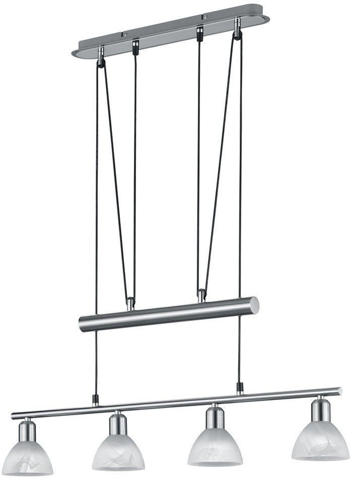 TRIO-LEVISTO-371010407-TRI371010407