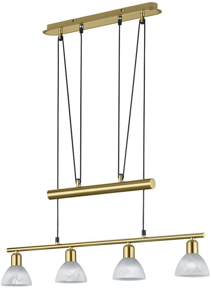 TRIO-LEVISTO-371010408-TRI371010408