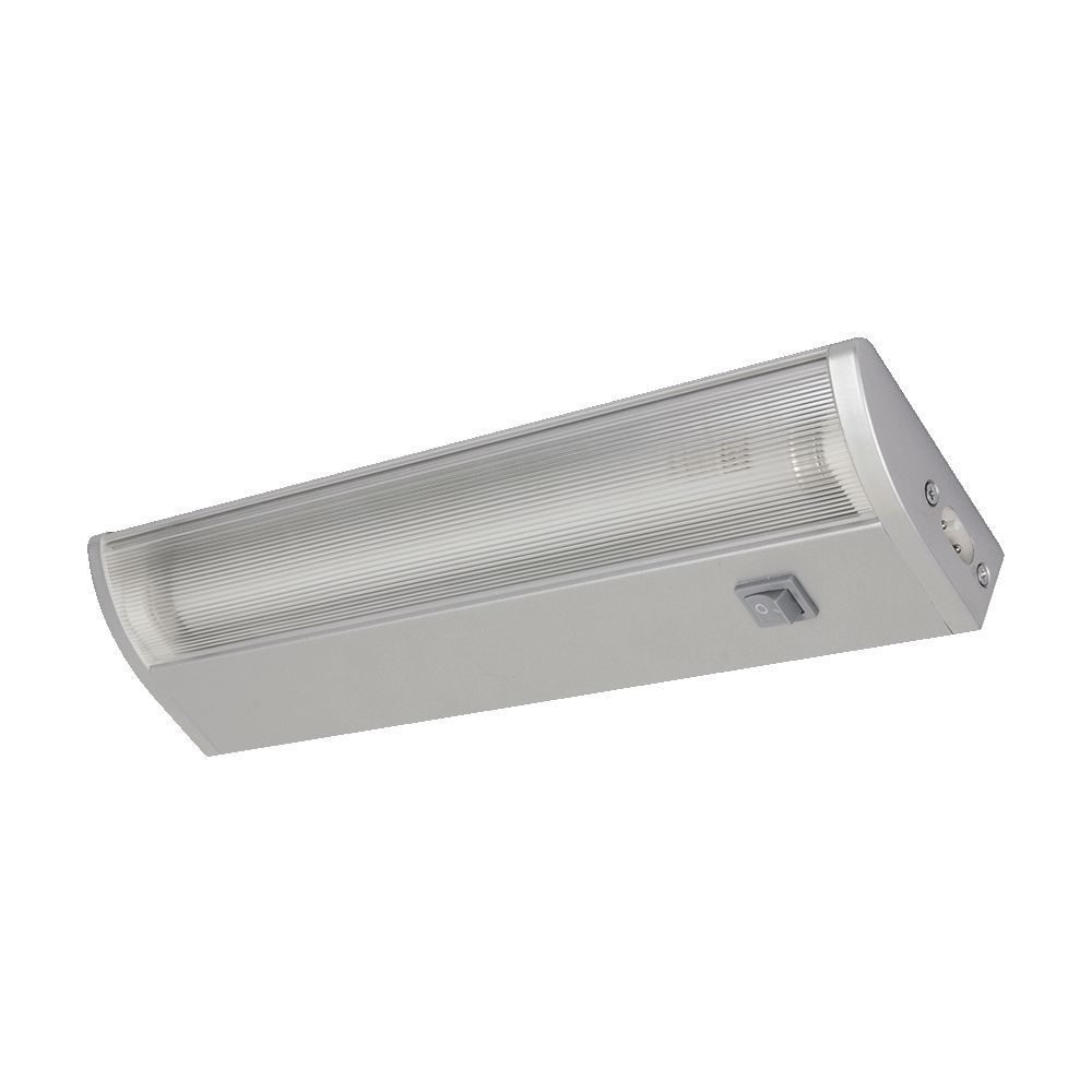 Prezent-AVIOR-38002-PRE38002