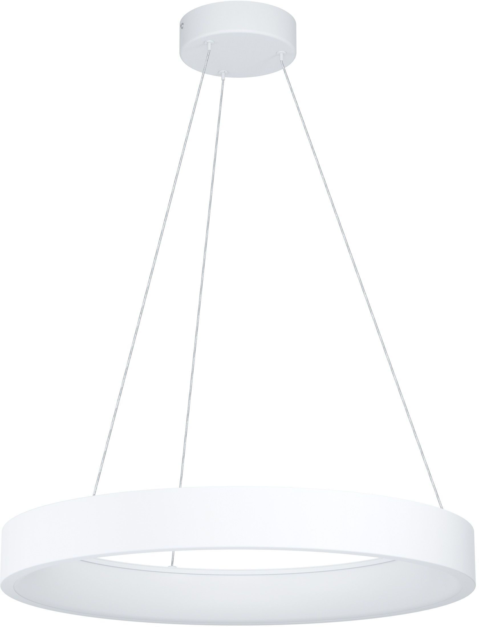 Eglo-CAMPOROSSO-39688-EGL39688