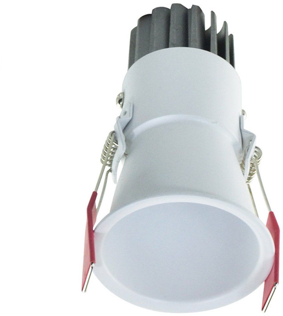 Zambelis-RECESSED SPOT LED-S073-ZAMS073