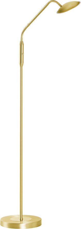 Fischer&Honsel-Tallri-40523-FHL40523