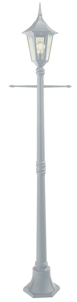 Norlys-Milano-401W-NRL401W
