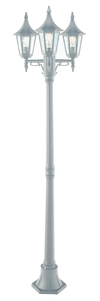 Norlys-Rimini-403W-NRL403W