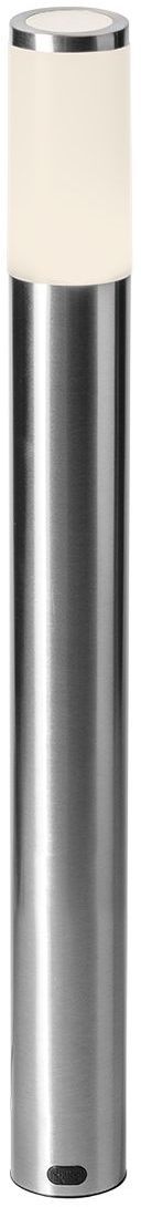 Garden Lights-SILIA-4139601-PLD4139601