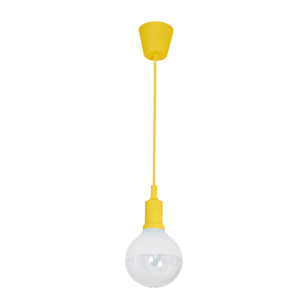 Milagro-BUBBLE-ML463-MILML463