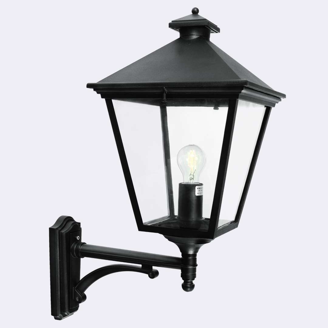 Norlys-London Big-4116B-NRL4116B