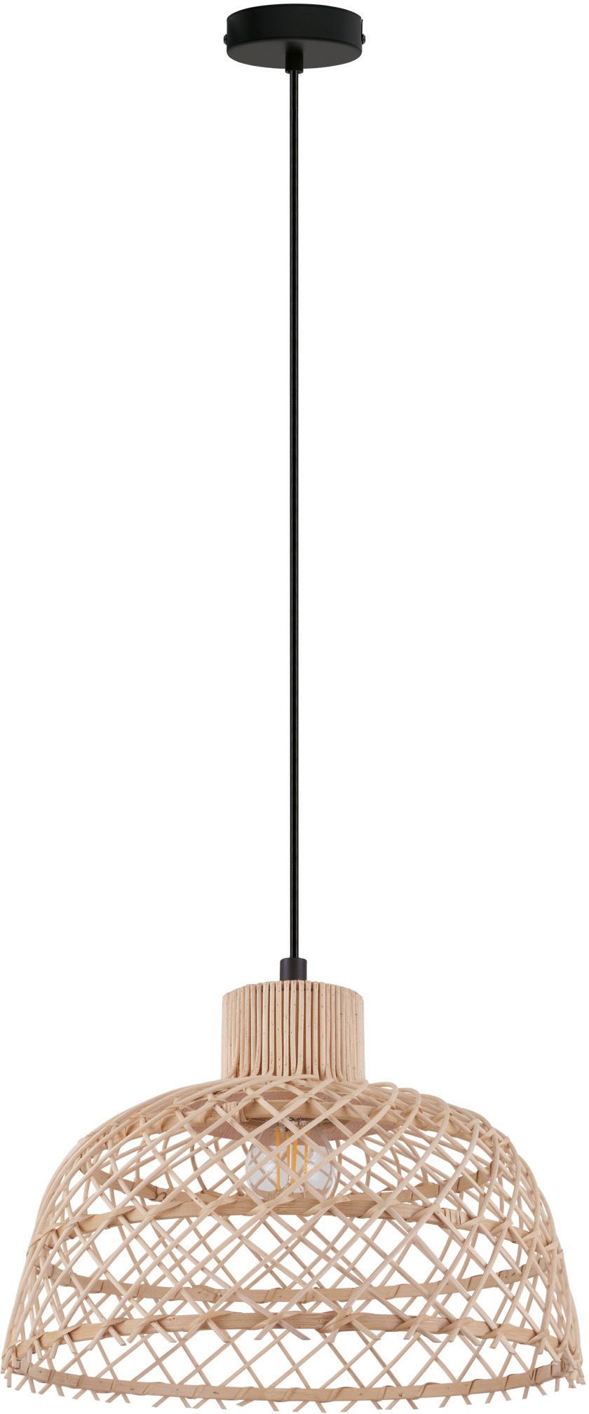 Eglo-AUSNBY-43285-EGL43285