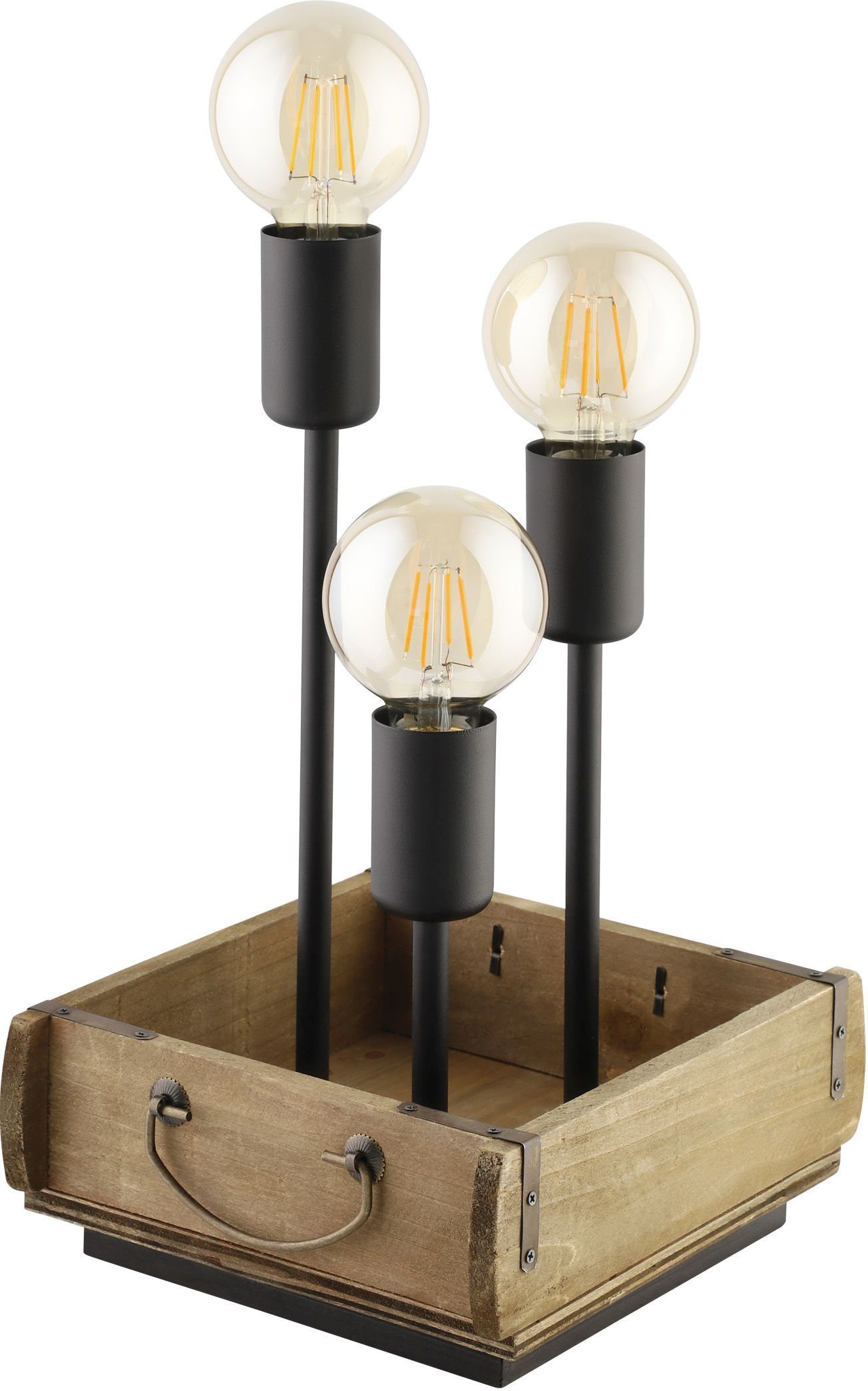Eglo-WOOTTON-43594-EGL43594