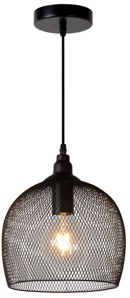 Lucide-MESH-43404/22/30-LCI43404/22/30
