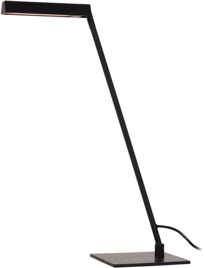 Lucide-LAVALE-44501/03/30-LCI44501/03/30