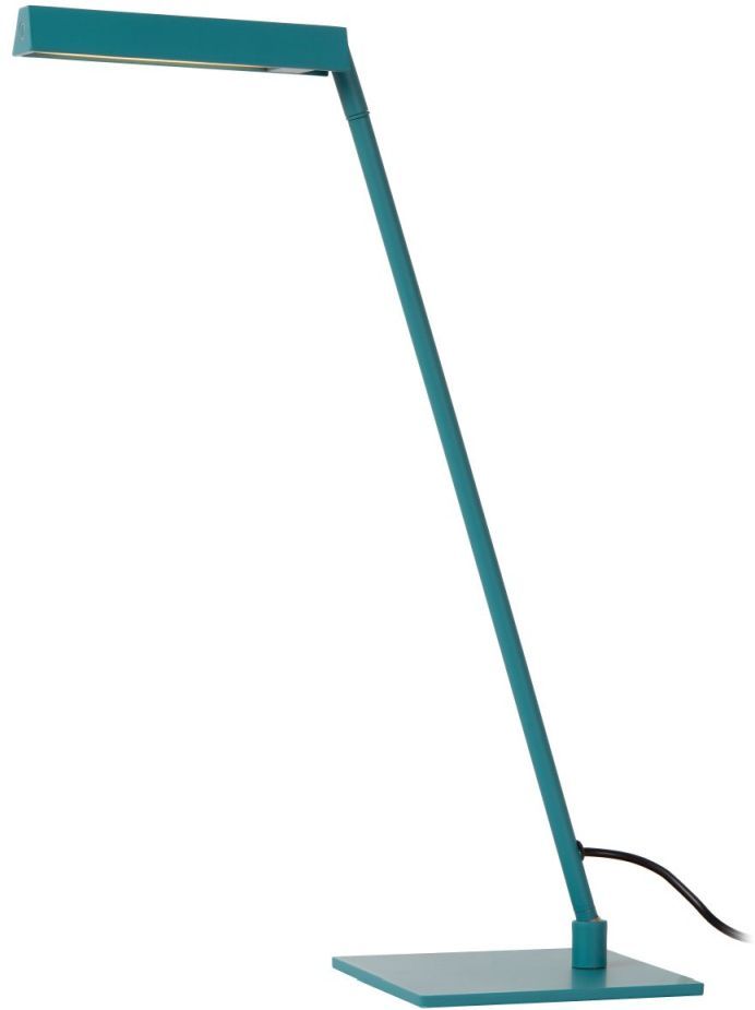 Lucide-LAVALE-44501/03/37-LCI44501/03/37