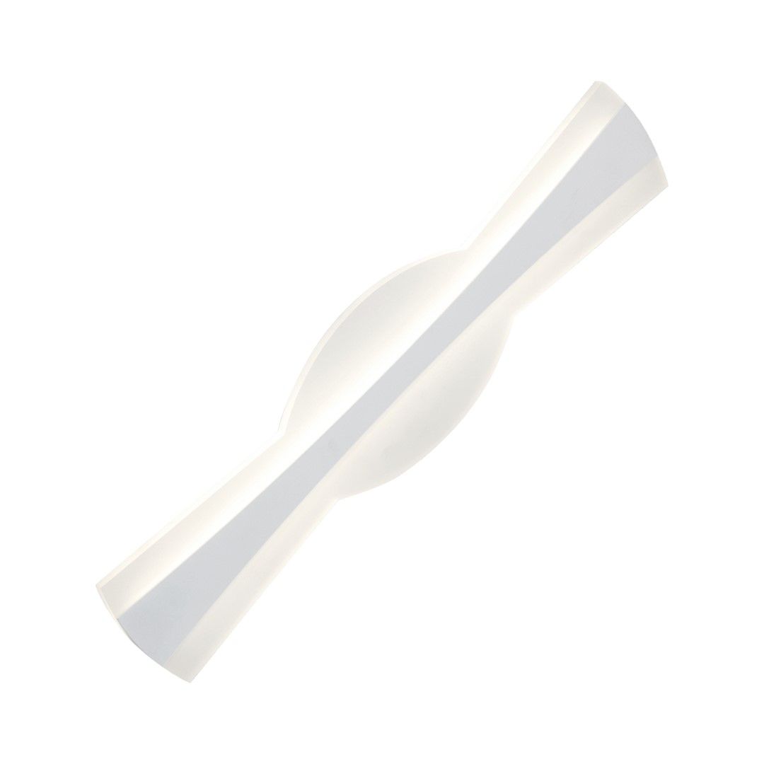 Milagro-VITA-ML326-MILML326