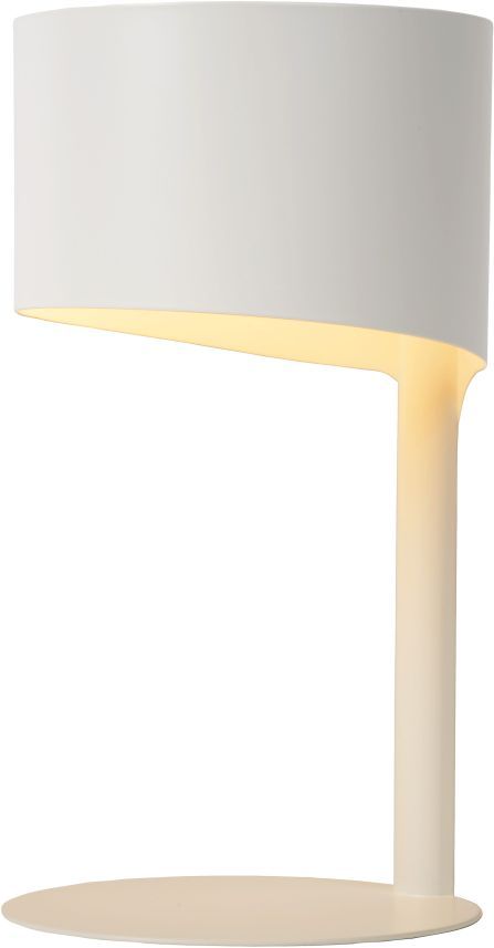 Lucide-KNULLE-45504/01/31-LCI45504/01/31