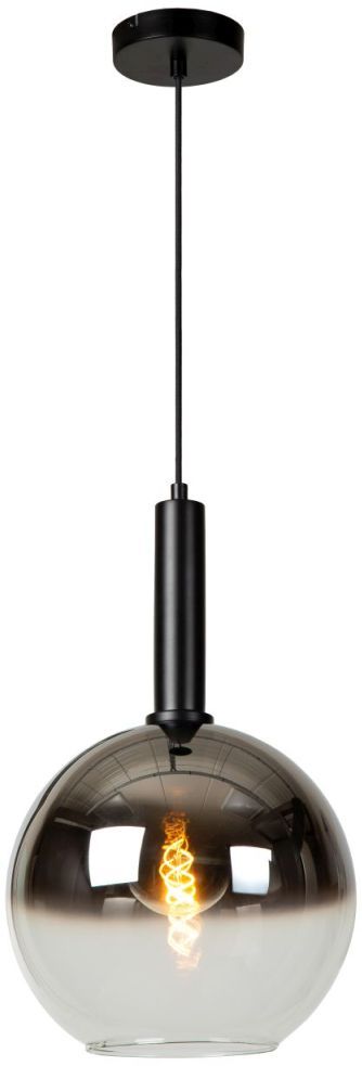 Lucide-MARIUS-45402/30/30-LCI45402/30/30