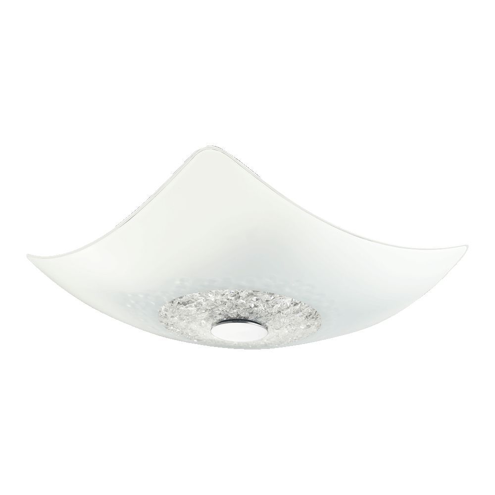 Prezent-CETARO-45124-PRE45124