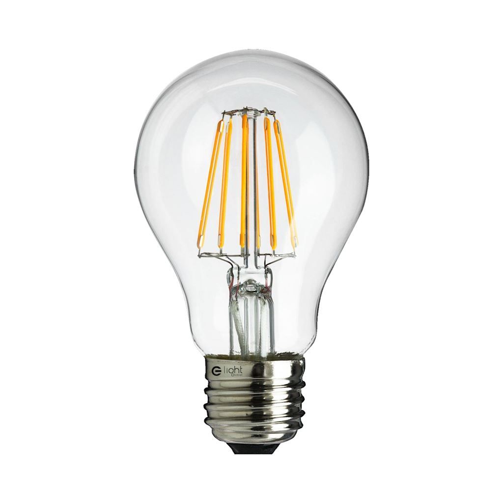 Eko-Light-LED BULB-EKZF940-EKOEKZF940