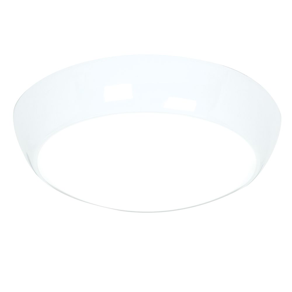 Endon-Vigor LED-46429-END46429