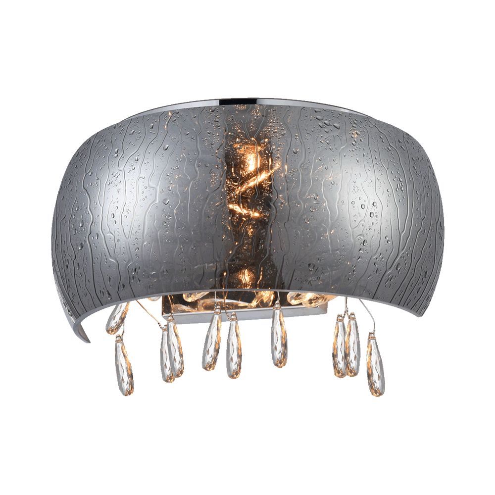 Prezent-ATMOSPHERA-46095-PRE46095