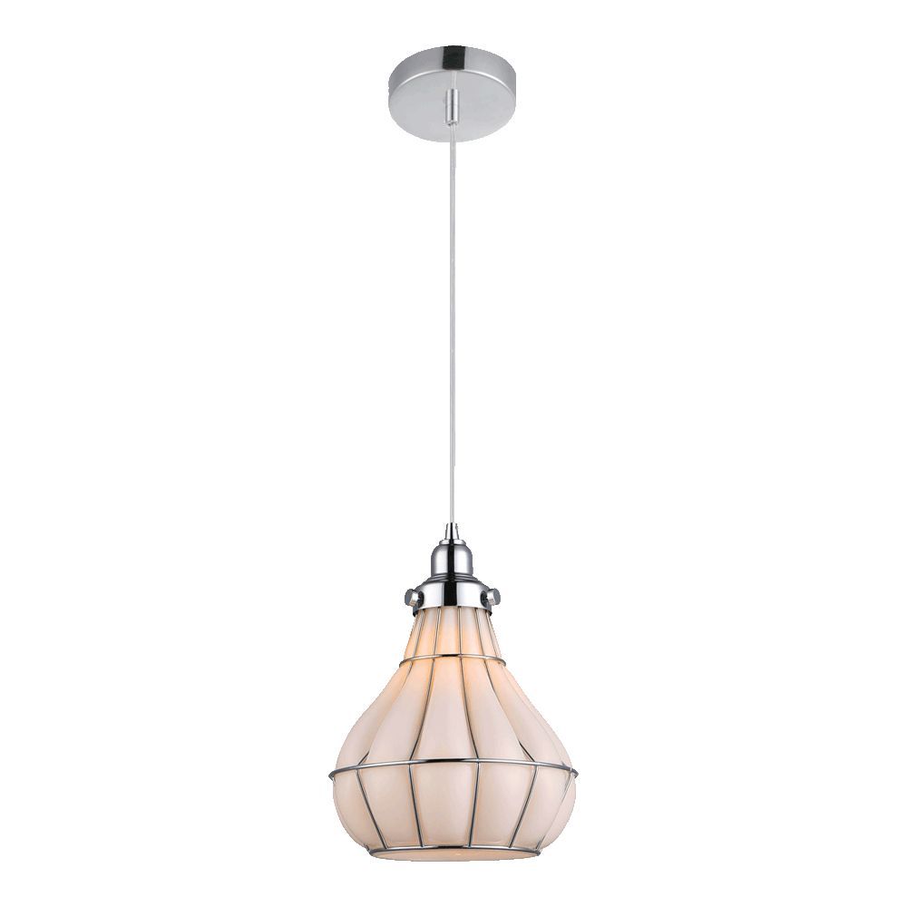 Prezent-PERUGIA II.-46084-PRE46084