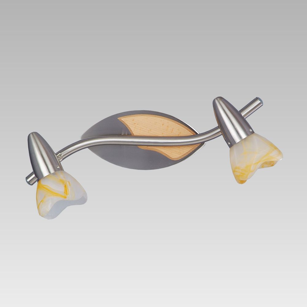 Prezent-SISSI-461-PRE461