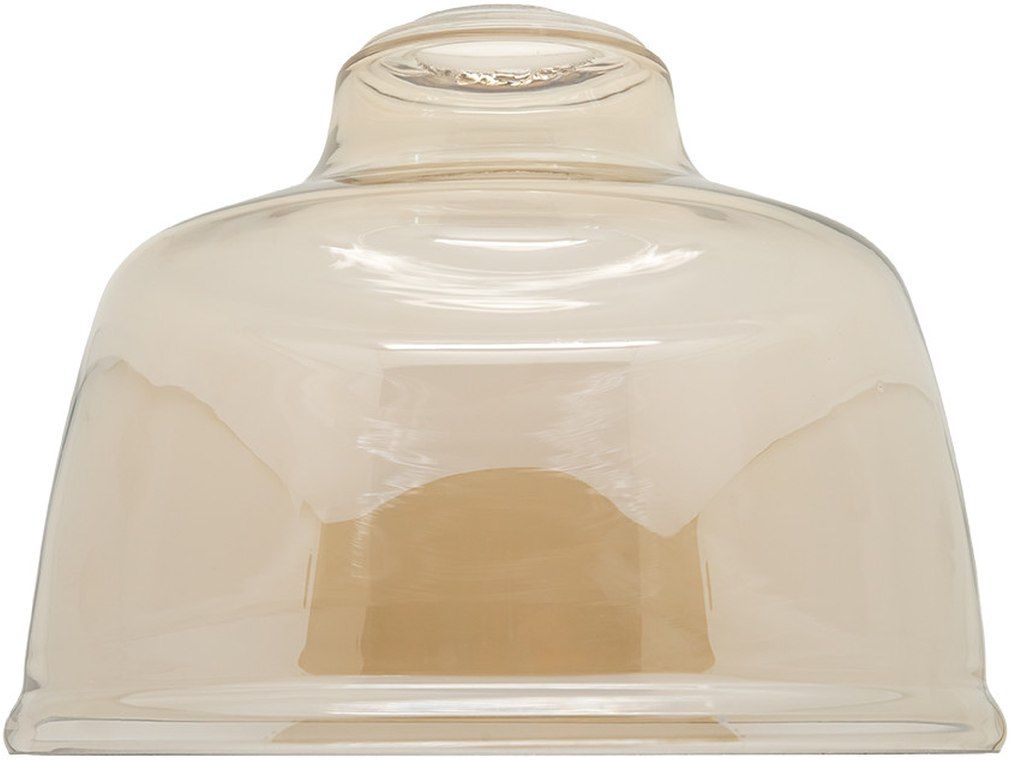 Prezent-SPARE GLASS FOR FAMOSA 46304-46304 NS-PRE46304 NS
