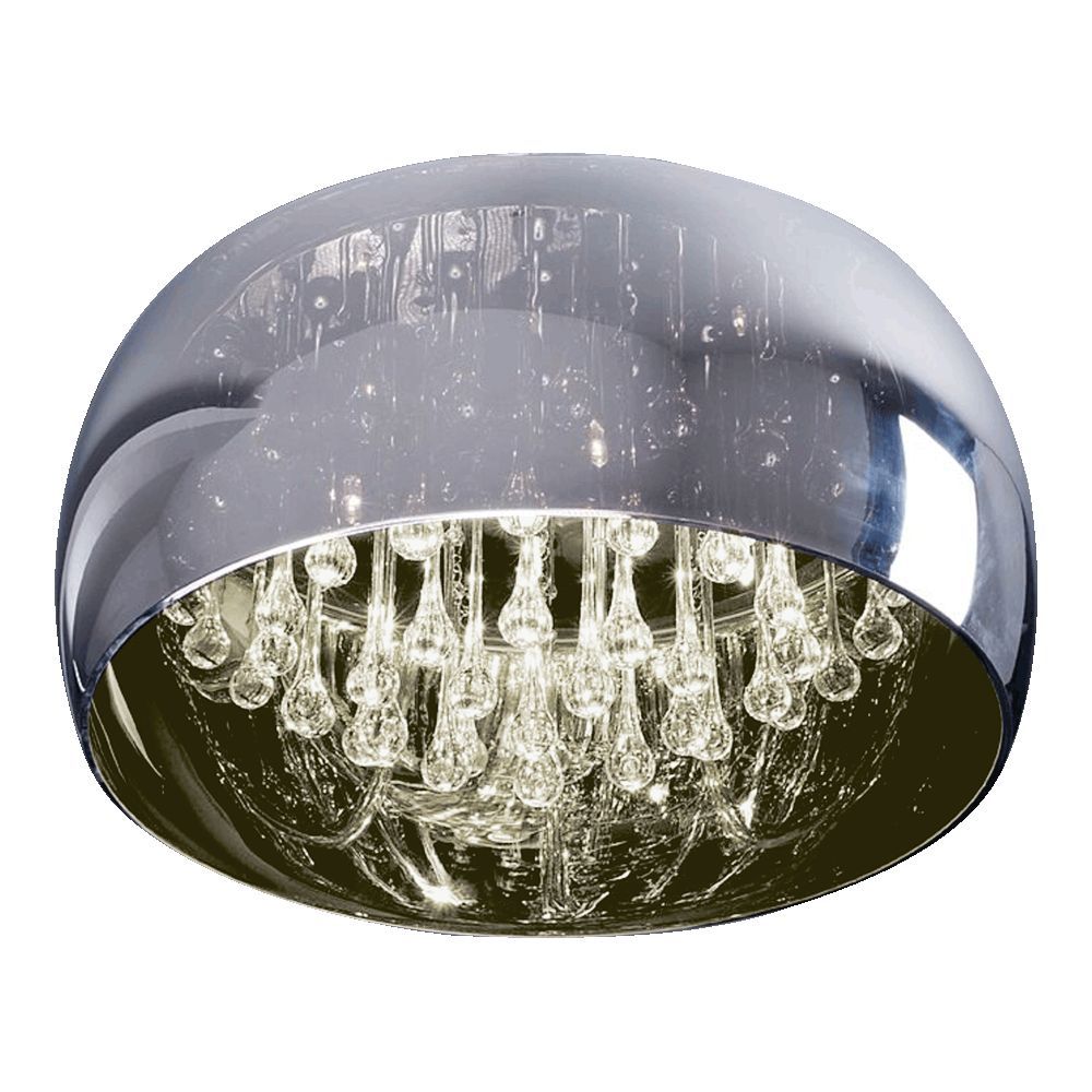 Prezent-SPHERA I.-46054-PRE46054