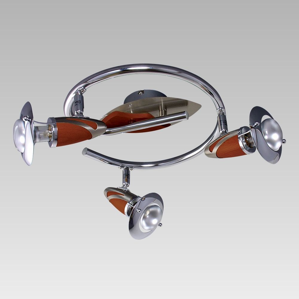 Prezent-ZEUS NS/CHERRY W-467-PRE467