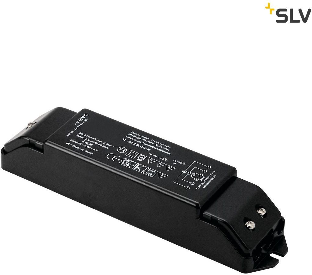 SLV-TRAFO-461157-SPL461157