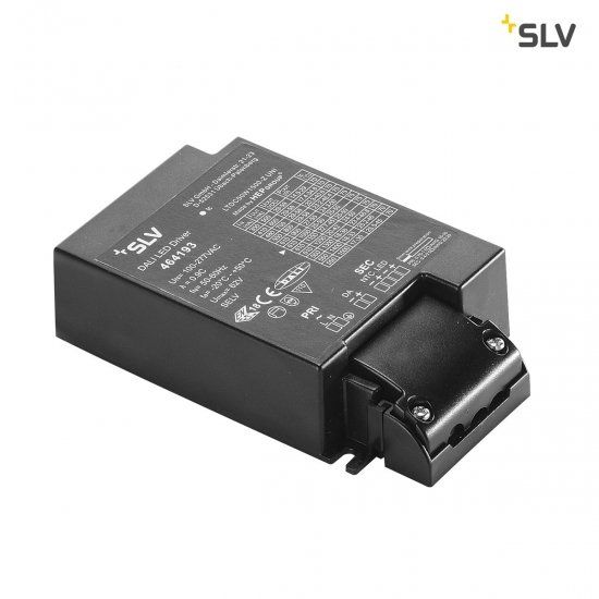 SLV-Transformator-464193-SPL464193