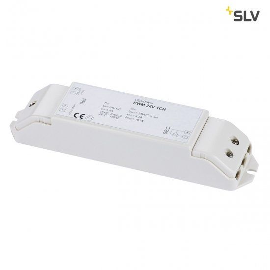 SLV-KONTROLER-470550-SPL470550