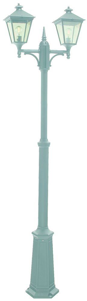Norlys-London-482W-NRL482W