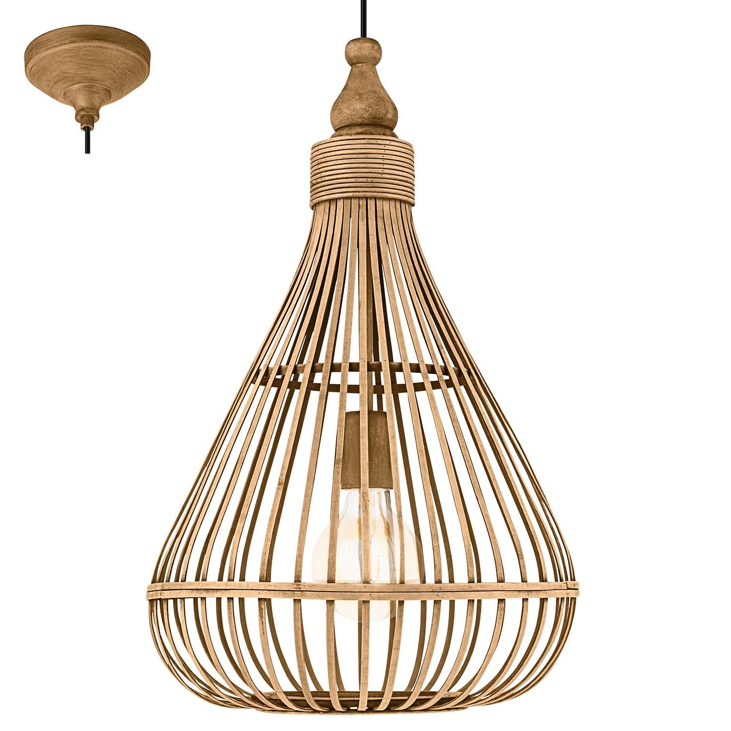 Eglo-AMSFIELD-49772-EGL49772