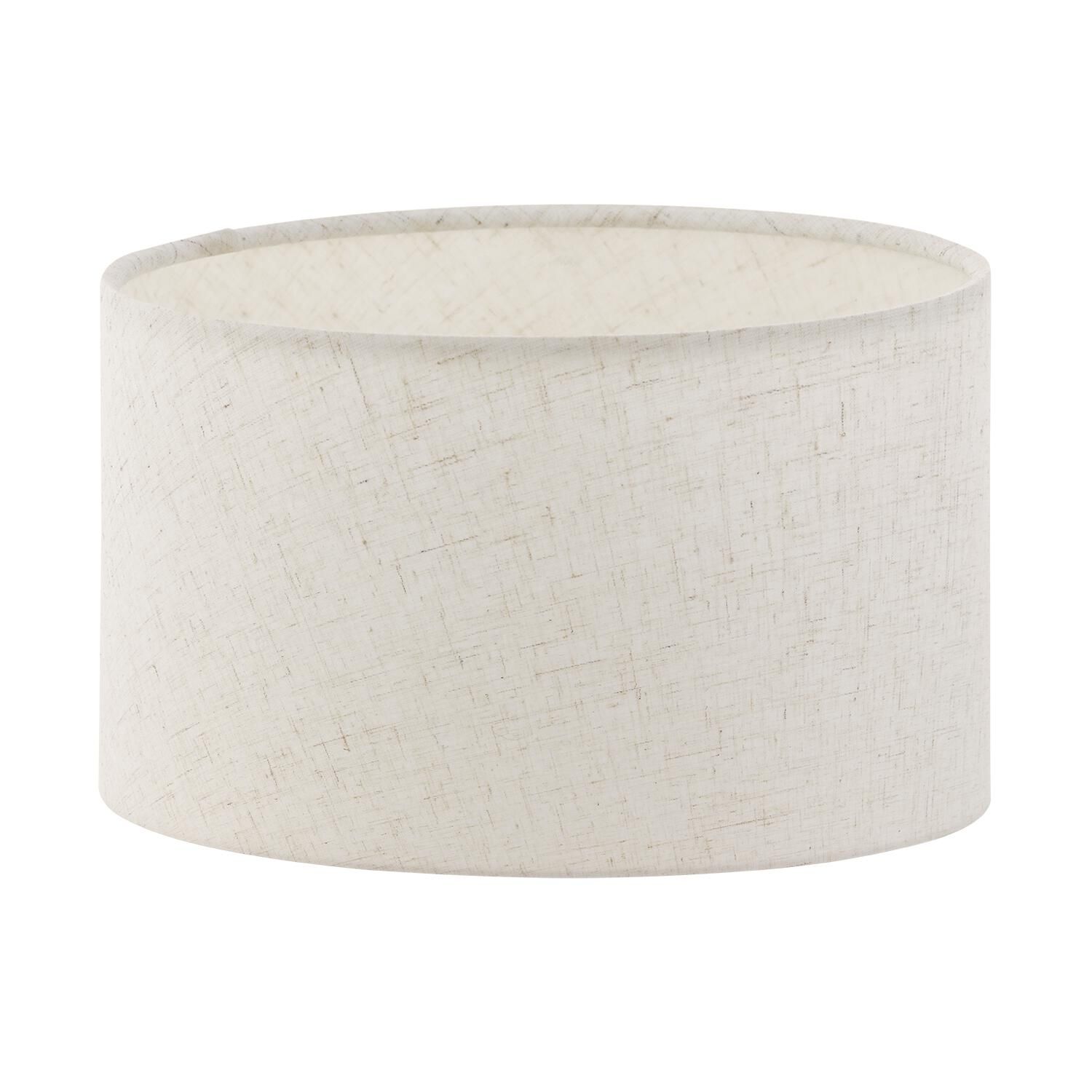 Eglo-VINTAGE-49568-EGL49568