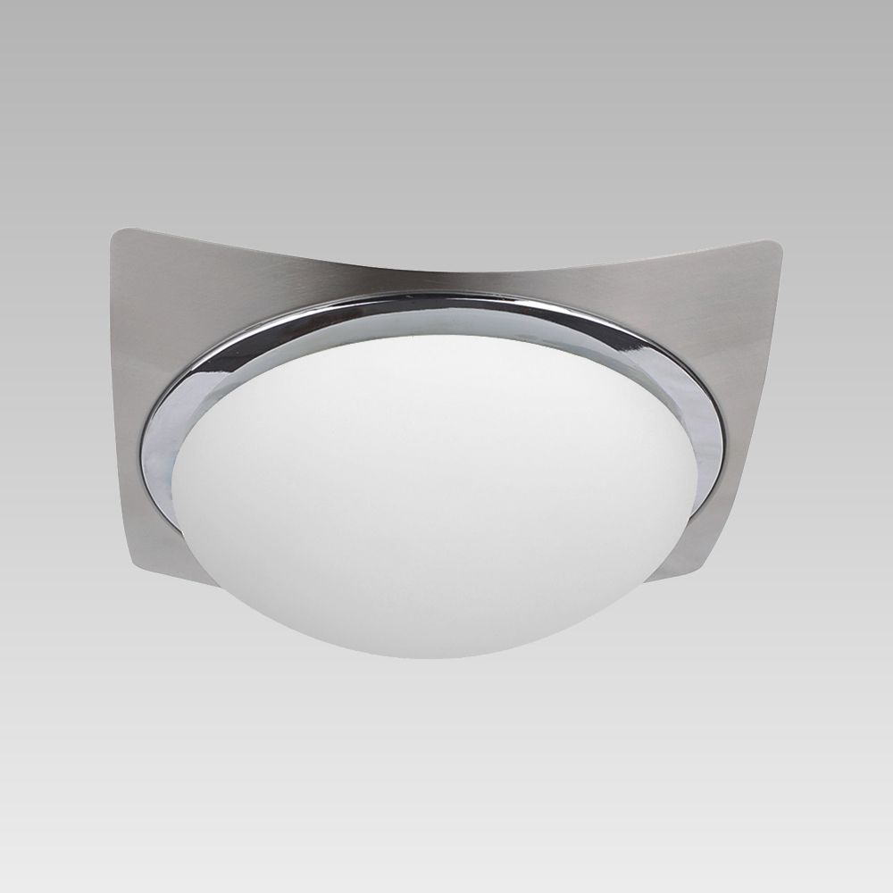Prezent-MANTA-49011-PRE49011