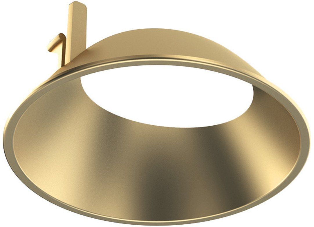 Zambelis-REFLECTOR-RFL 125 G-ZAMRFL 125 G