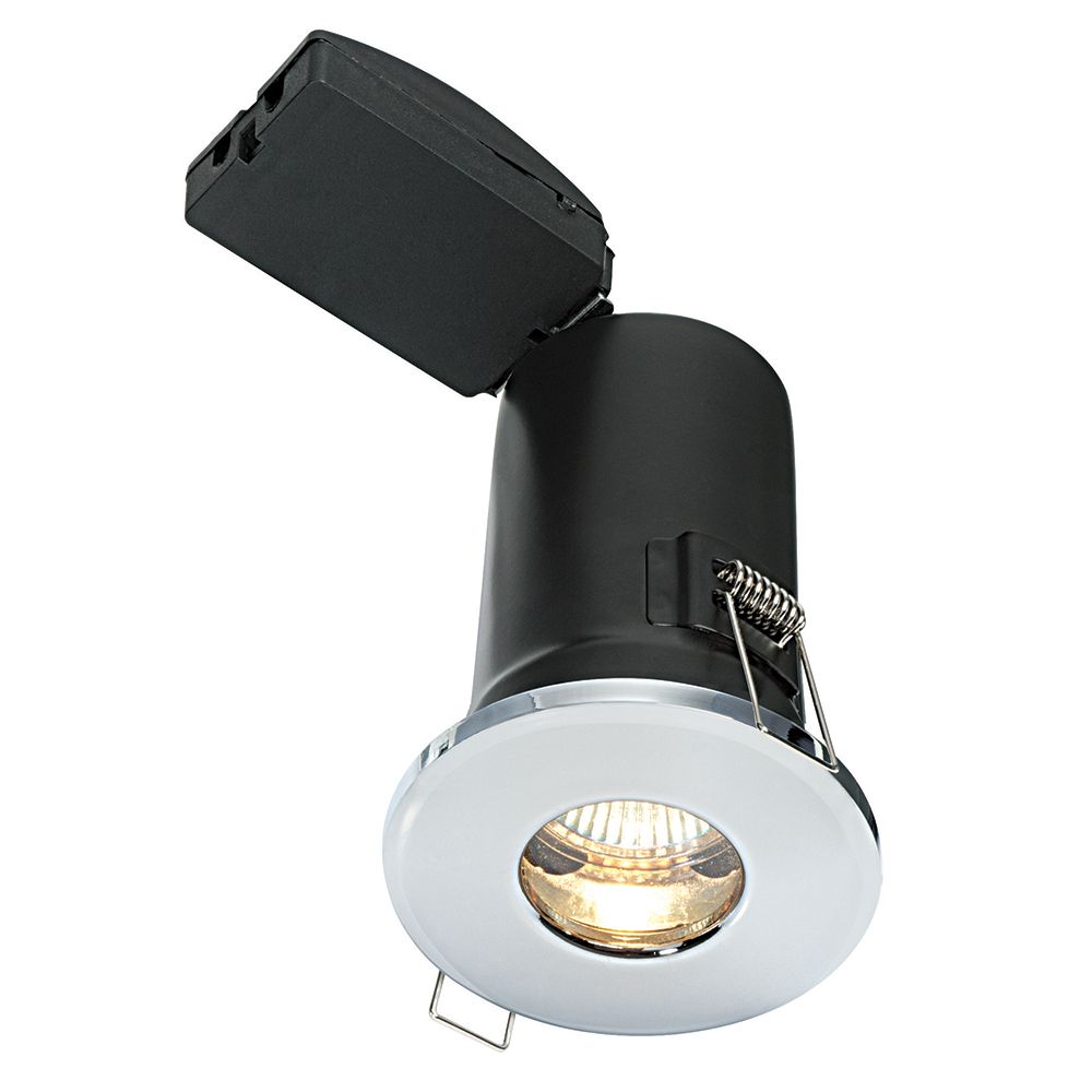 Endon-ShieldPLUS-50686-END50686