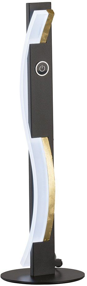 Fischer&Honsel-Bridge-50702-FHL50702