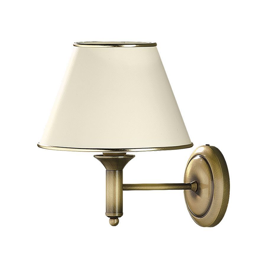 Jupiter-CLASSIC-506-JUP506