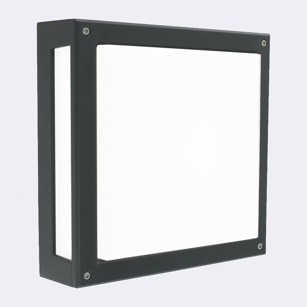 Norlys-Nordland-5016GR-NRL5016GR