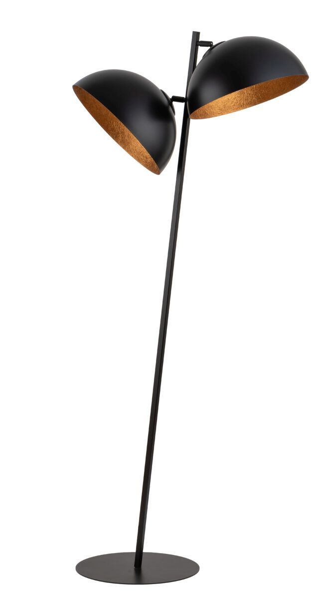 Sigma Lighting-Sfera-50336-SIG50336